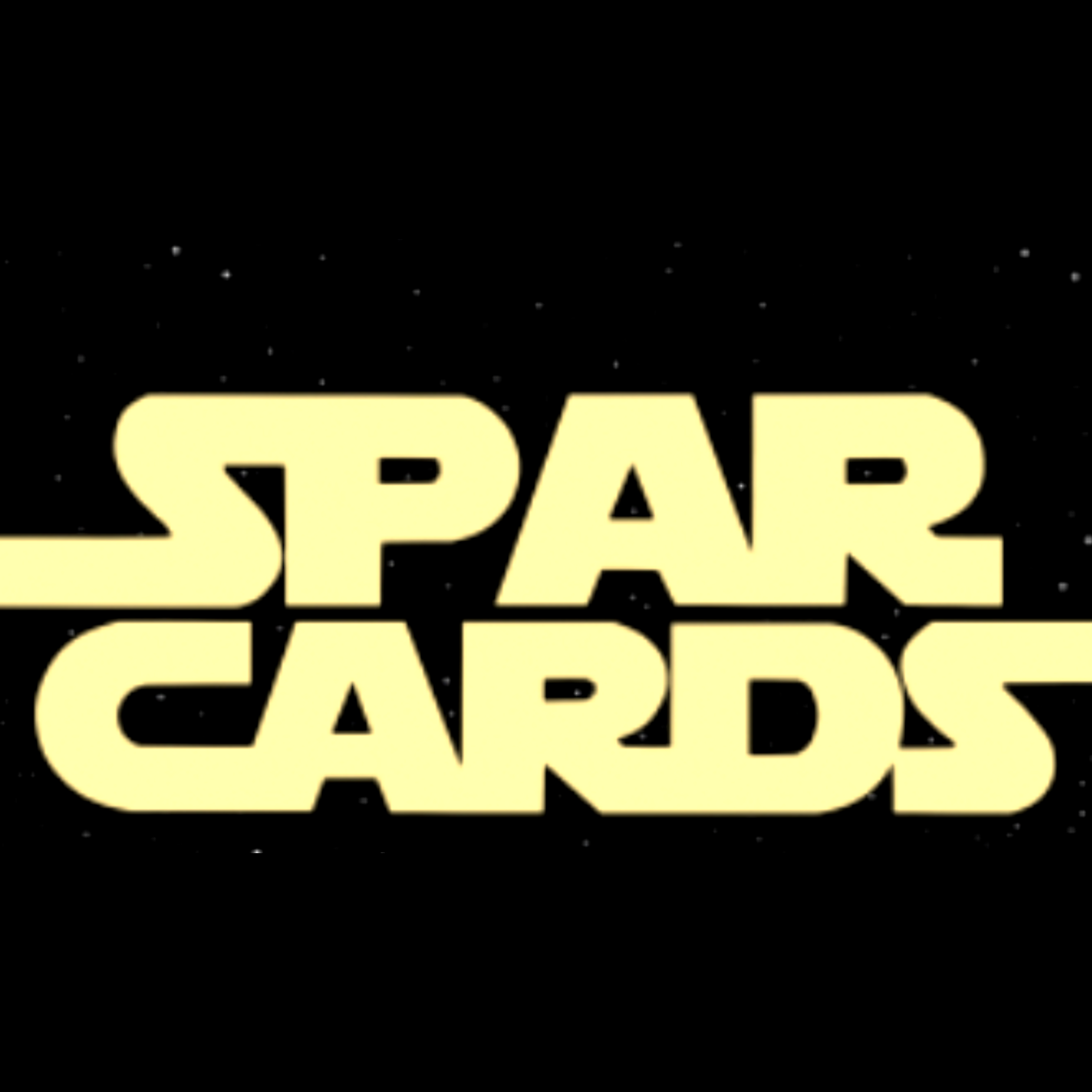 SPAR Cards: Debate Game