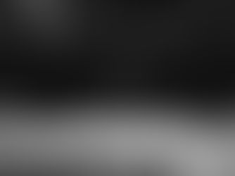 Behind-the-Scenes at a Basketball Training Camp: What Players Learn Off the Court