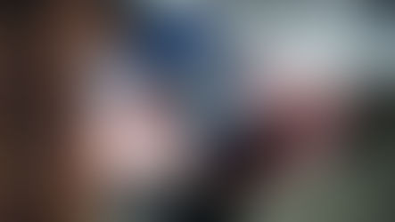 Exploring the Latest Mobile Apps for Veterans' Needs