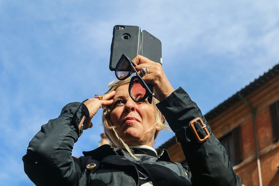 Empowering Veterans: Best Smartphone Apps For Veterans