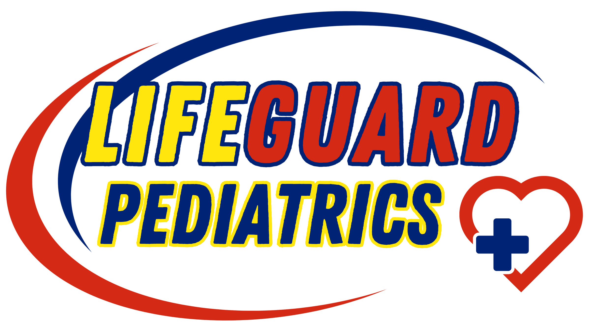 Lifeguard Pediatrics: Pediatrician in Warner Robins, GA