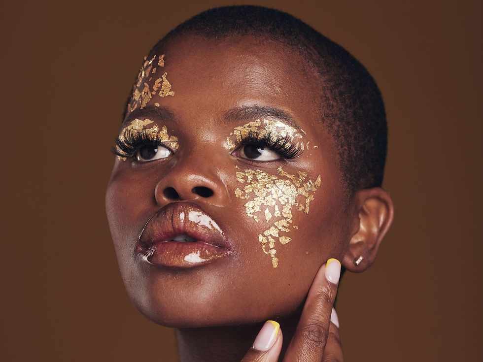 Discover the Impact of Mentoring in the Beauty Industry