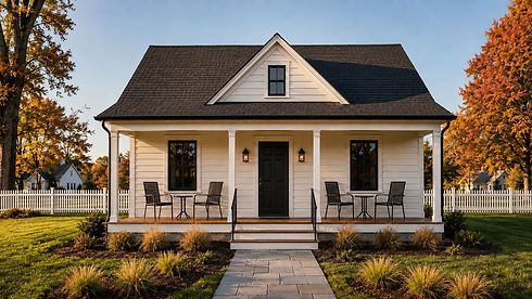 aspetuck-model-exterior-1600.jpg
