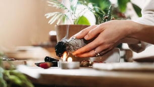 The Tradition of House Blessings and Its Impact