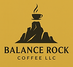 ChatGPT Image 4 de dez. de 2025, 10_02_34.png