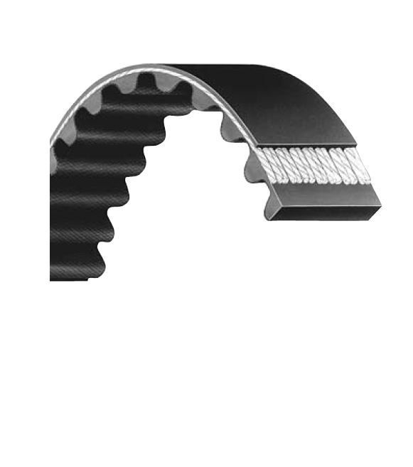 Thumbnail: OHC Timing Belts