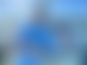 5 Fish Trolling Tips And Tricks To Catch A Fish Faster