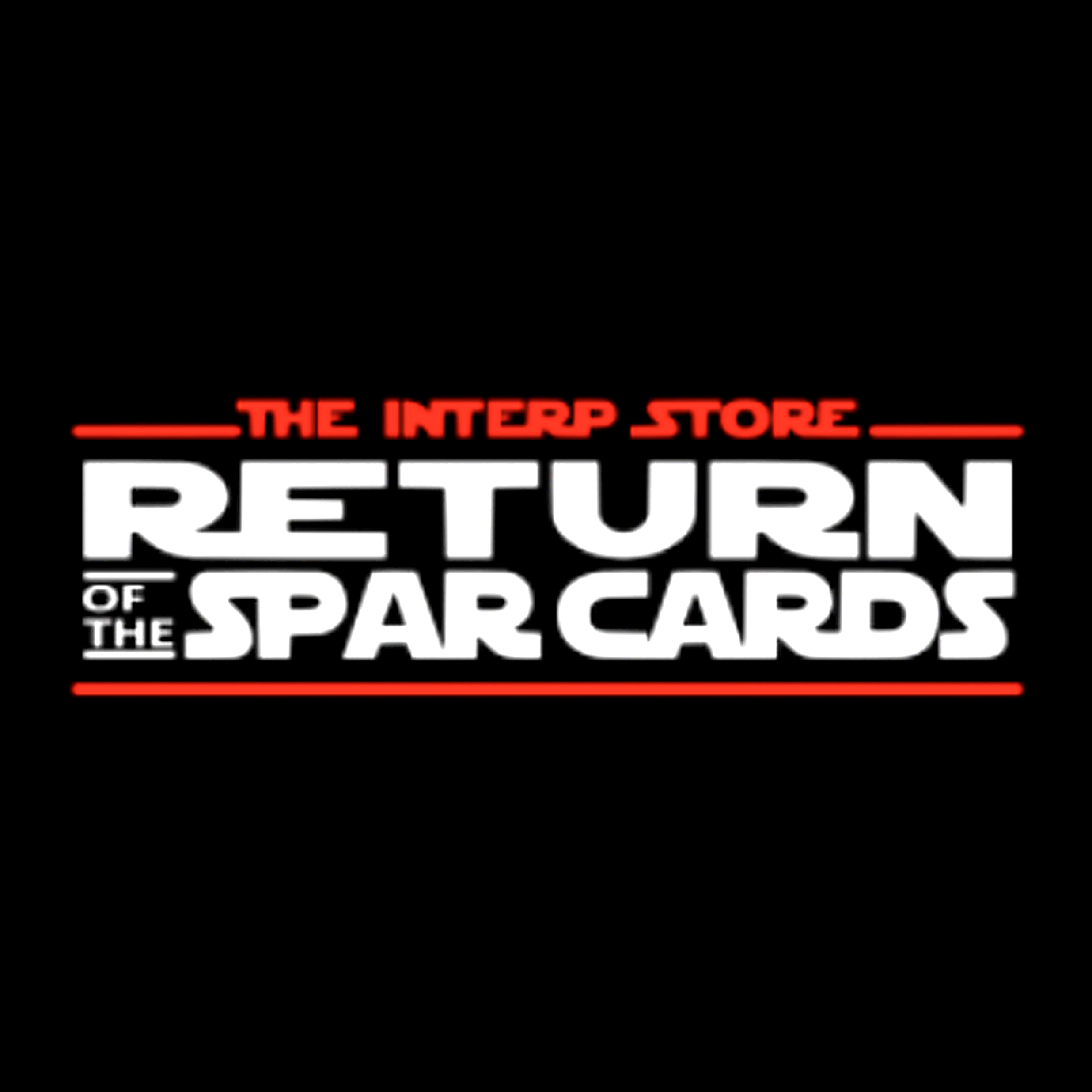 Return of the SPAR Cards: Debate Game