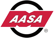 28_logo-aasa.png