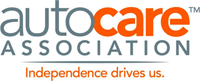 34_logo-autocare.png