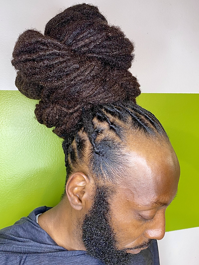 bun.png