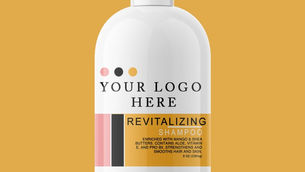 What is Private Label?