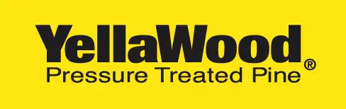 YellaWood Logo