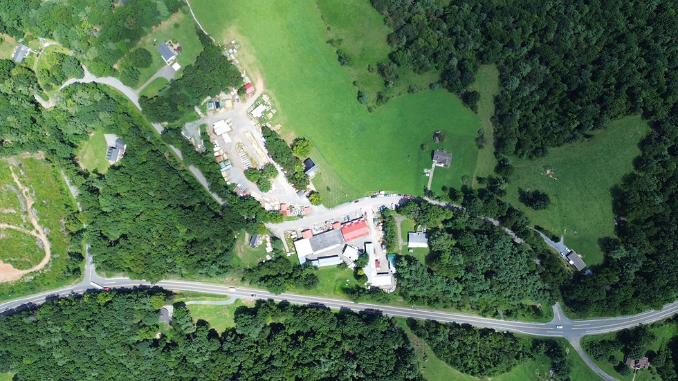DJI_0012.JPG