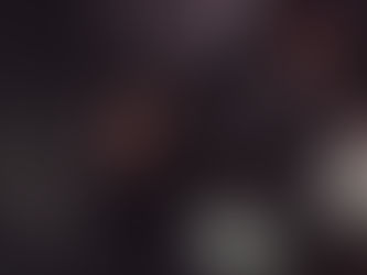 Lil Woody is unresponsive lying in streets