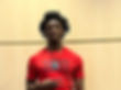 derwin web.jpg