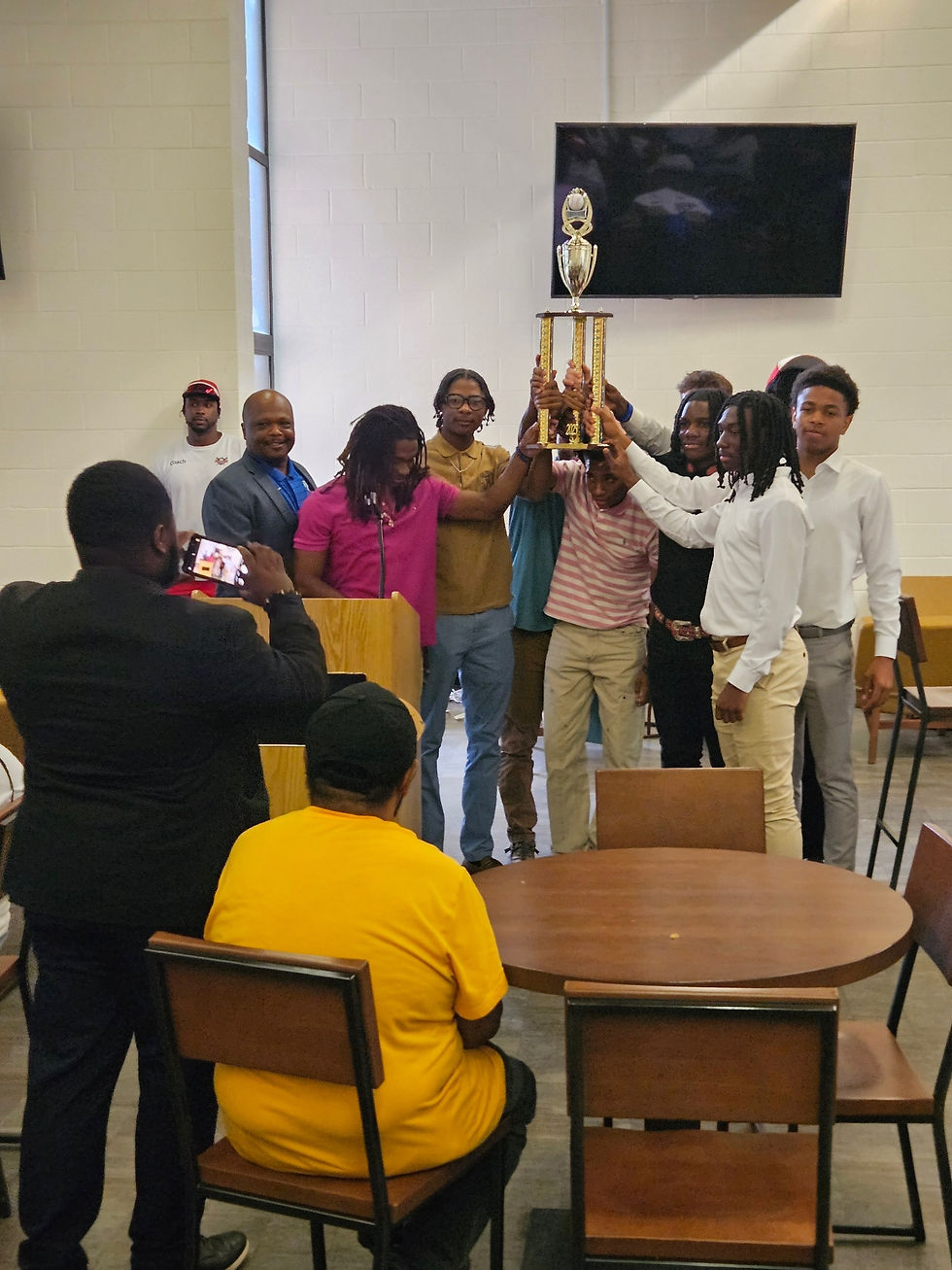 Baseball All-Stars.JPEG