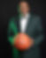 Mississippi Valley State University Fires Basketball Coach George Ivory
