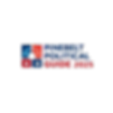 political logo
