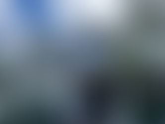 LJC Black History Museum Serves As A Center For Change 