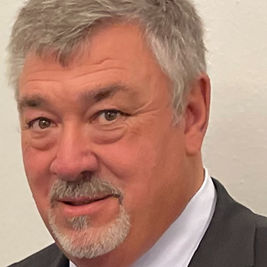 Second Candidate Announces Run For Mississippi Senate District 34