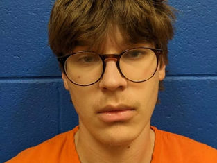 Lamar County Drops All Charges Against White Man Who Confessed To Killing 26 year old Black Man Donvian Barnes