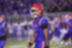 Tylan Wilson.JPG