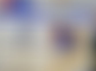 Lady Crusaders Use Strong Second Half to Defeat UT-Southern