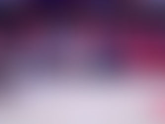 Lady Crusaders Roll Past Mobile