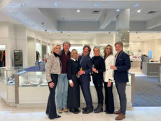 Maison Weiss is under new ownership in Jackson, MS 