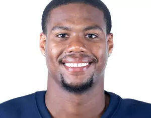 Walter Payton Award Watch List Includes 2 Jackson State Football Players: QB JaCobian Morgan & Running Back Travis Terrell Jr.