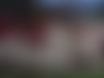 No. 2 Pearl River bounces back, blasts No. 14 Jones College 19-3