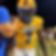demarius yates.jpg