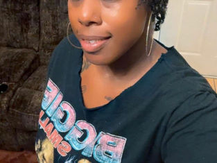 Missing: Ladonna Nicole Owens of Hattiesburg is Missing & Her Kids Are Worried