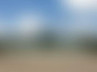 Weekend Weather Forecast: A Chance of Showers and Thunderstorms Followed by Clear Skies