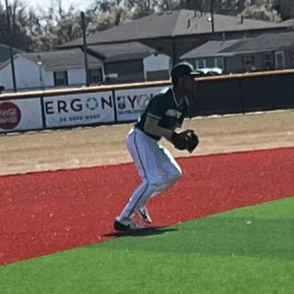 Jaborris Granberry_edited.jpg