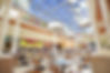 food court.jpg