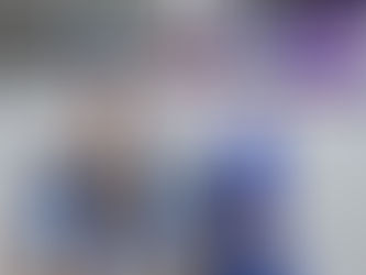 Lady Crusaders Survive Late Push to Defeat Rust