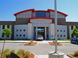 Track & Field State All-Stars 2025 Set For Biloxi in July