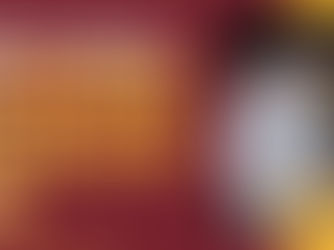 Pearl River Community College Football: Here's Everything You Need To Know To Get Ready For Your Wildcats Season