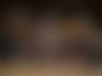 Pearl River shows grit against Jones College