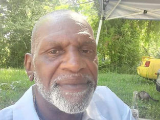 Anthony Hudson is on Life Support Less Than 72 Hours After Being Released From Jail