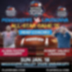 MS vs LA Coaches flyer.jpg