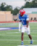Zayion Cotton.JPG