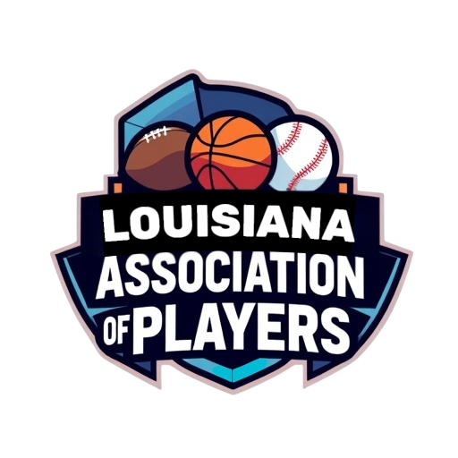 LAP Logo no background.png