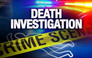 Lady Found In Home In The Quarters Community Unresponsive