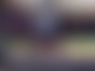 No. 7 Pearl River splits ranked showdown with No. 13 LSU Eunice