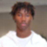 xavier mcdonald.jpg