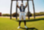 Anquan Jackson.jpg