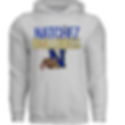 Splatt Hoodie